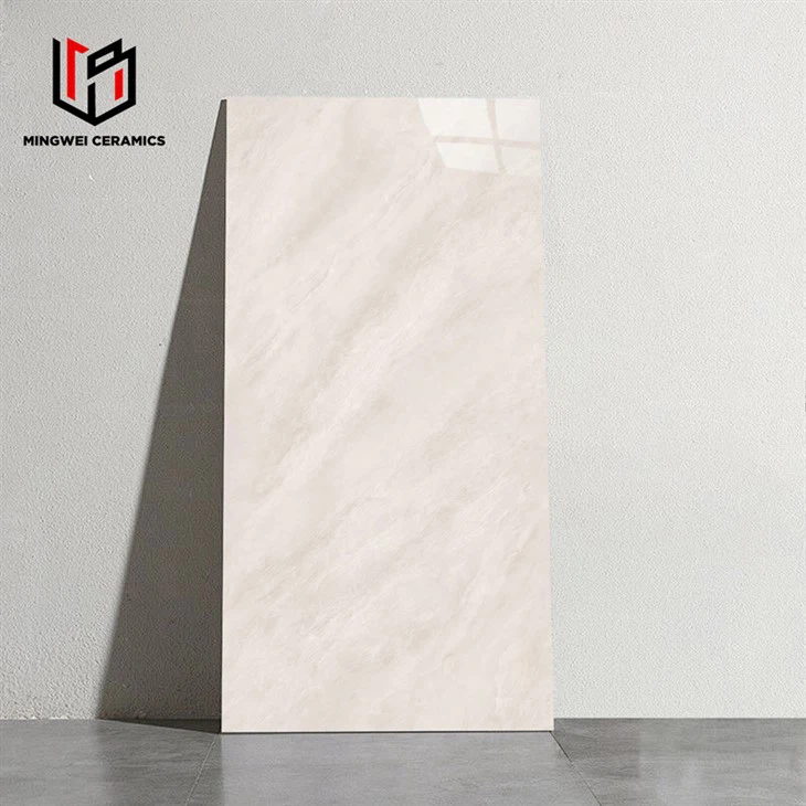 Глосси Софт Лигхт Цолор Олишени плочице