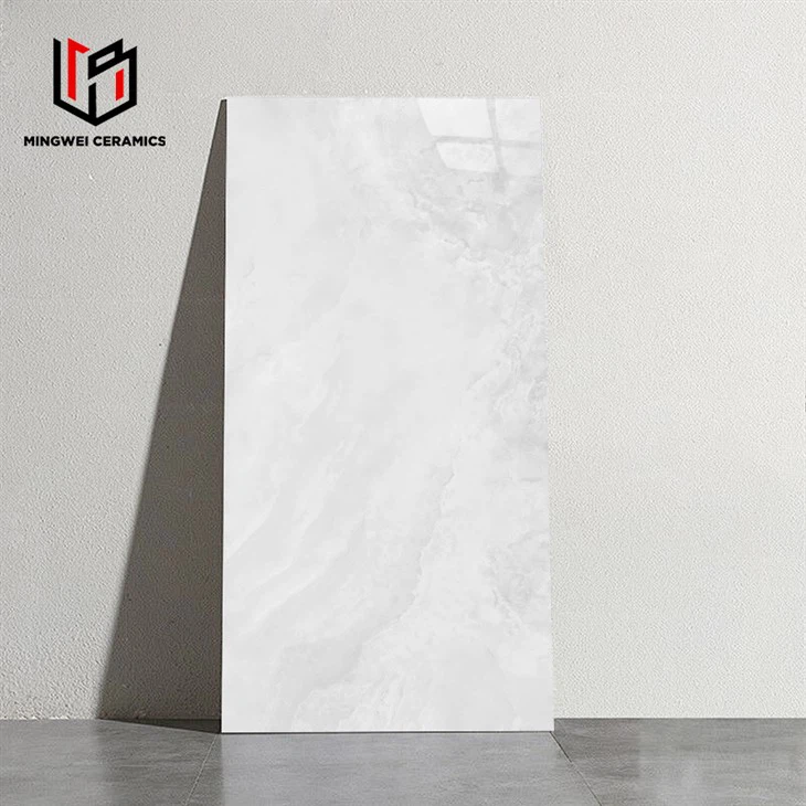 Сиви МИКС ПОРЦЕЛАИН МАРБЛЕ КАМЕНЕ Плочице 600к1200мм