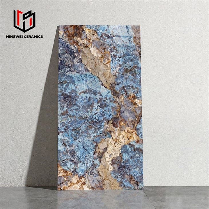 Мермерне порцуланске плочице