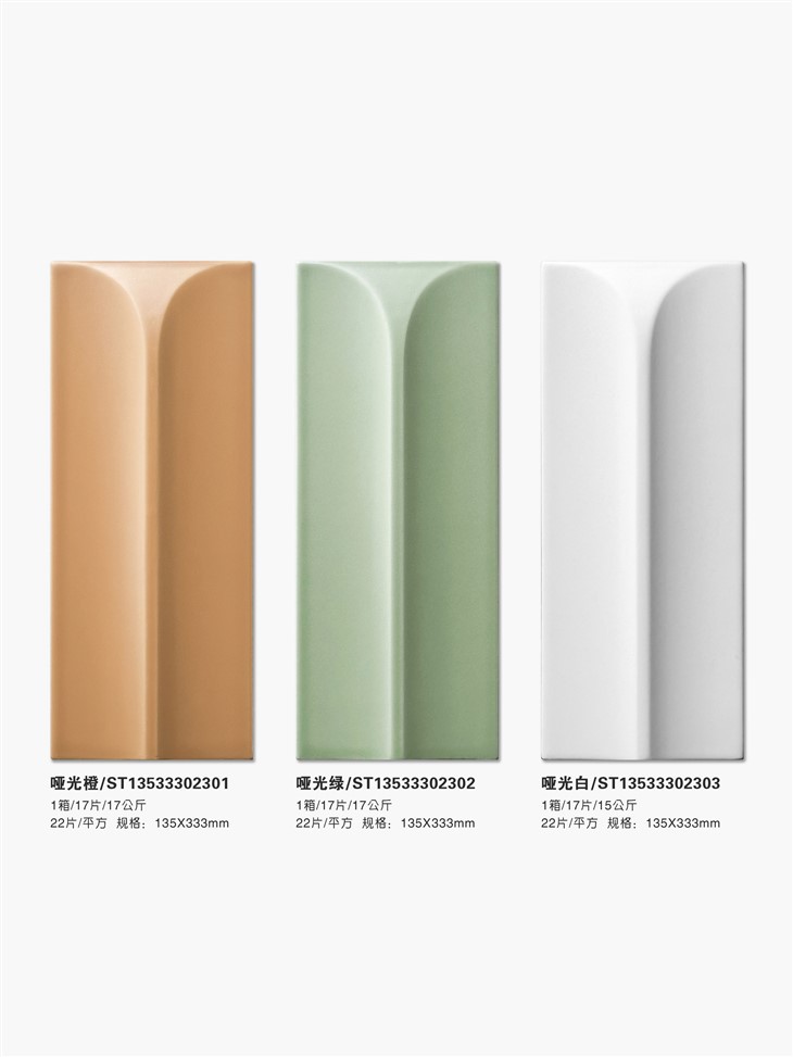 Кухињски купатило и подне украсне уметничке карте