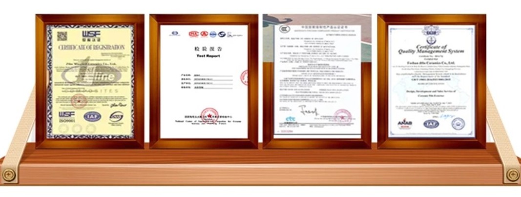 product-1067-405 product-1067-405