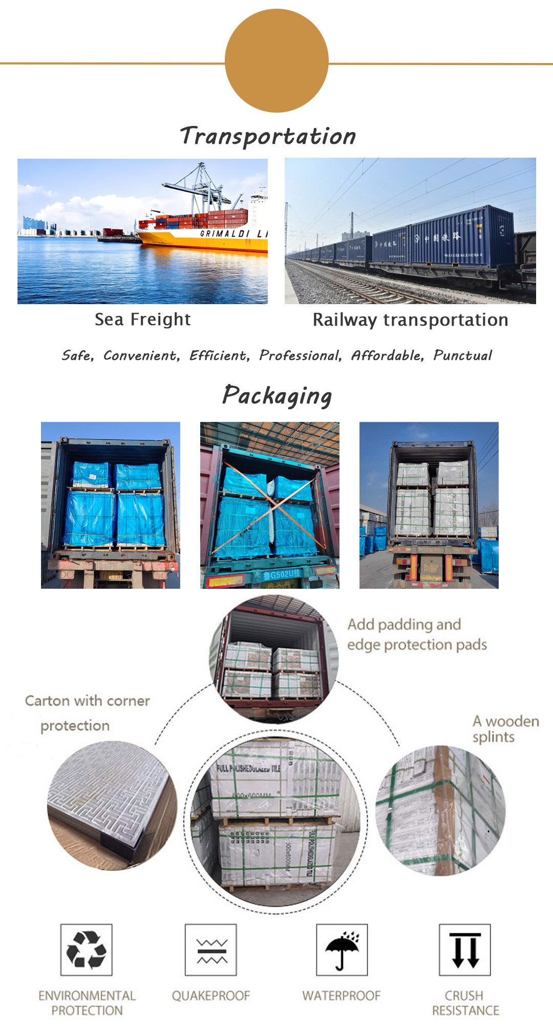 product-1080-2000 product-1080-2000