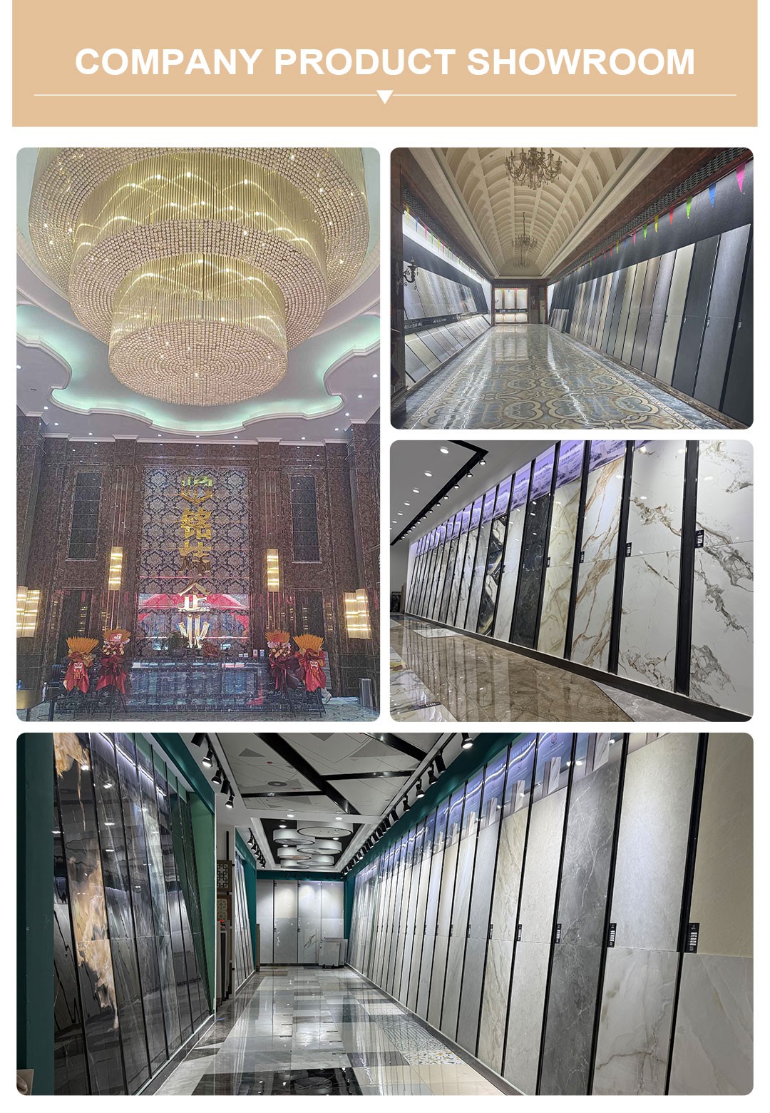 product-1080-1560 product-1080-1560