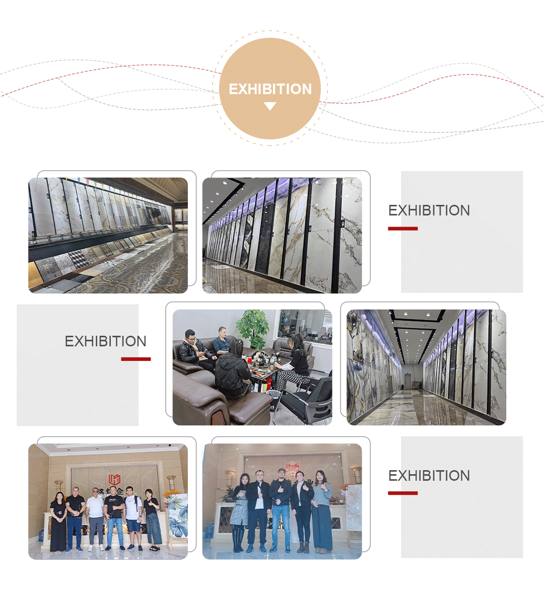 product-1080-1182 product-1080-1182