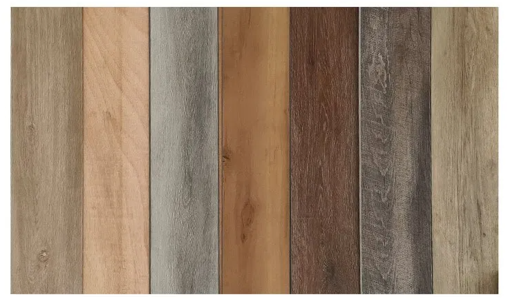 product-735-434 product-735-434