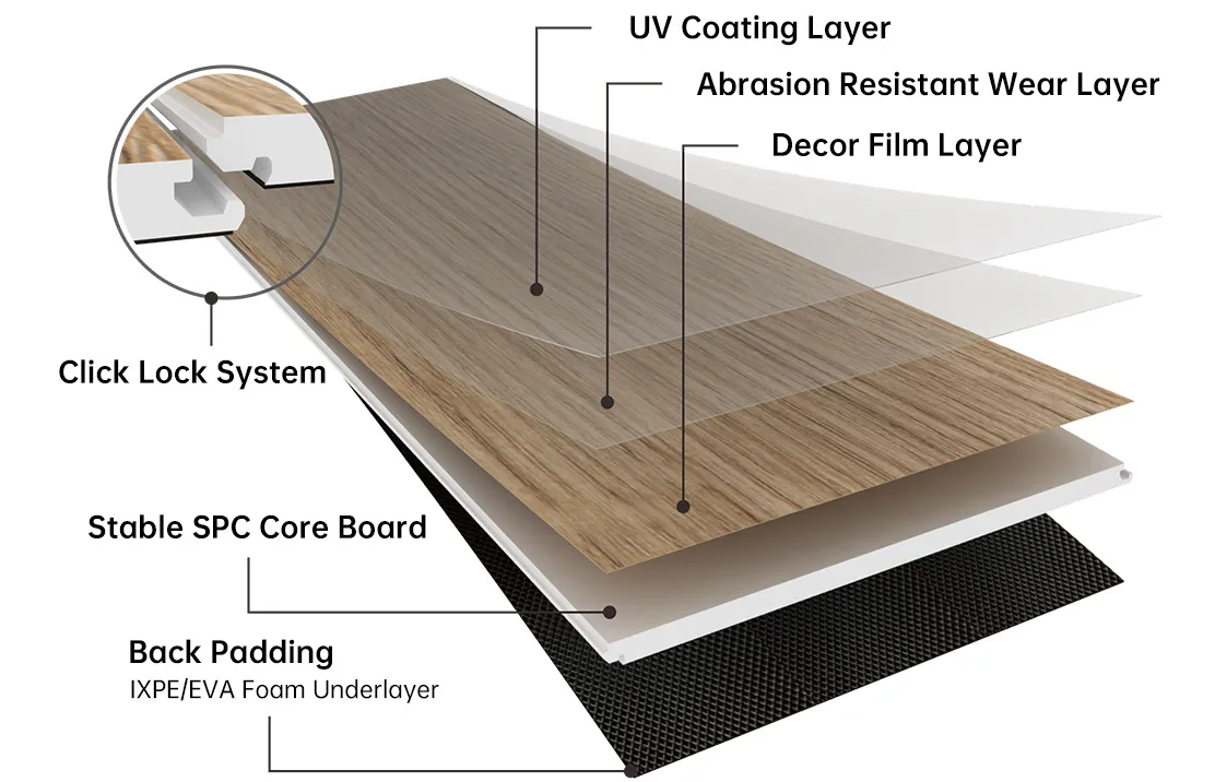 product-1112-716 product-1112-716