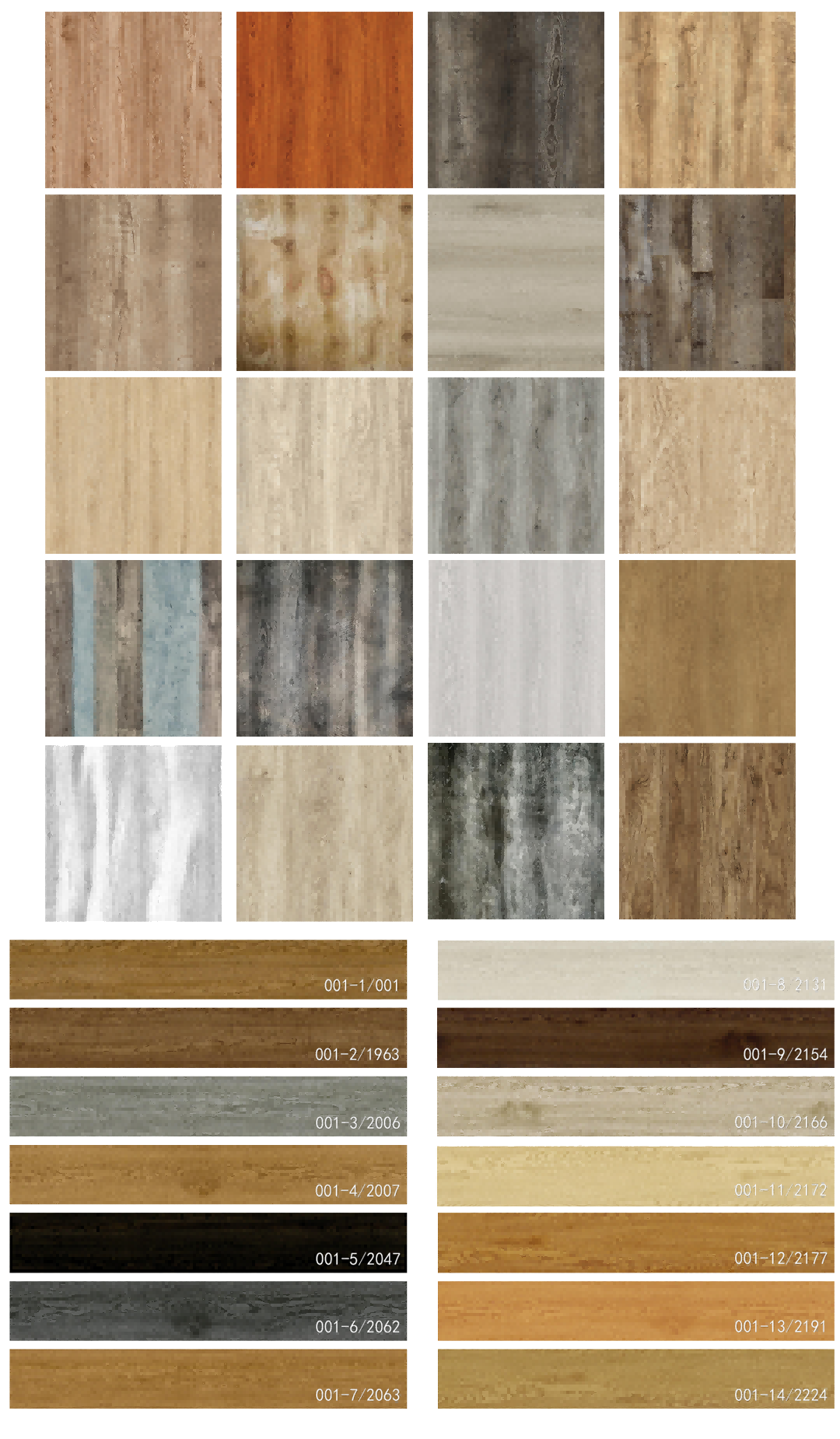 product-1080-1850 product-1080-1850