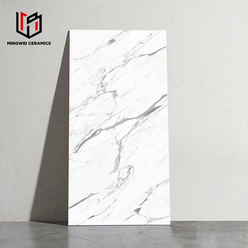 Бела меко млеко серија