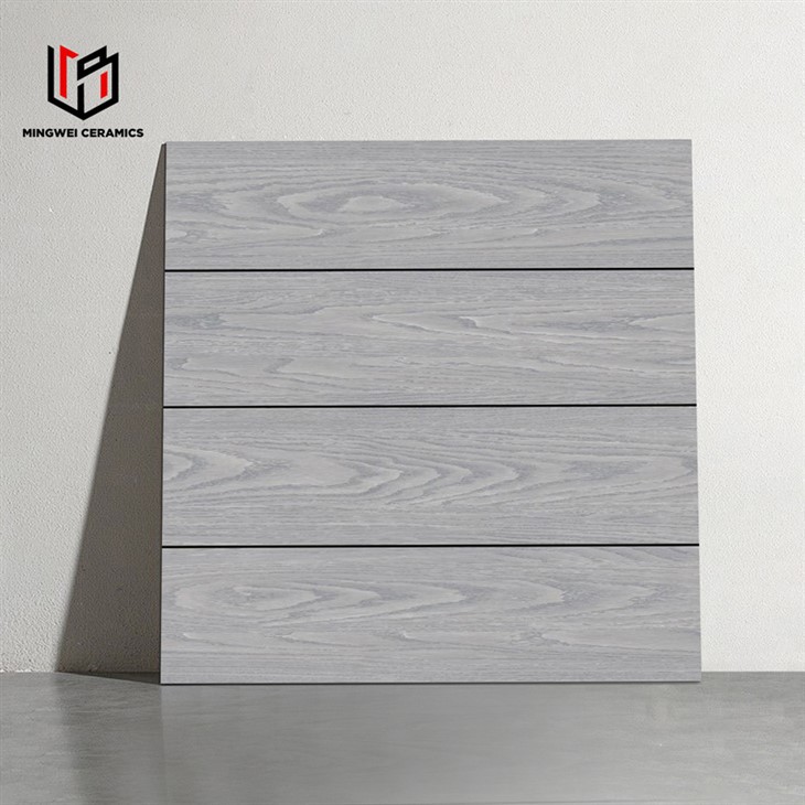 Дрвени антиклизне матте мат довршавају порцуланске плочице